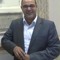 ehab 2n