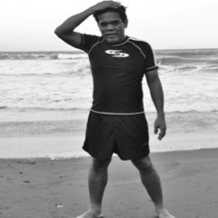 Bien Orellana Bacarra