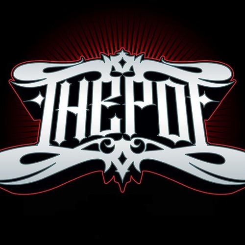 THEPOF’s avatar