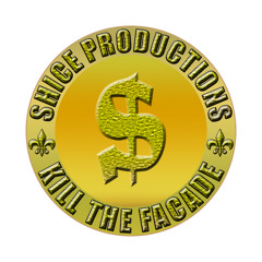 Shice Productions