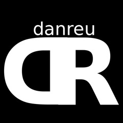 danreu