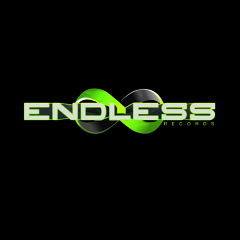 ENDLESS RECORDS