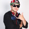 DjZukito Khaindrava