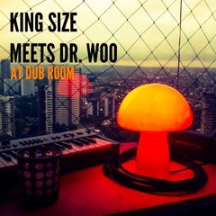 King Size Sound System