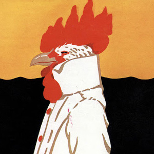 Stream 02 SB Bikini Bottom Day (Part 1) V2 by y10k Listen online for free on SoundCloud