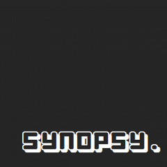 What Is It (Original Mix) FREE DL