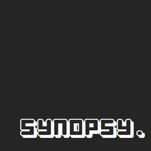What Is It (Original Mix) FREE DL