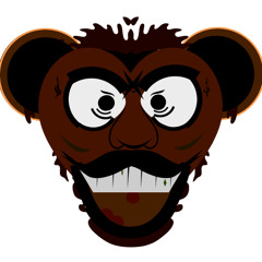 Spacemonkeys