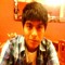 Antony Vasquez