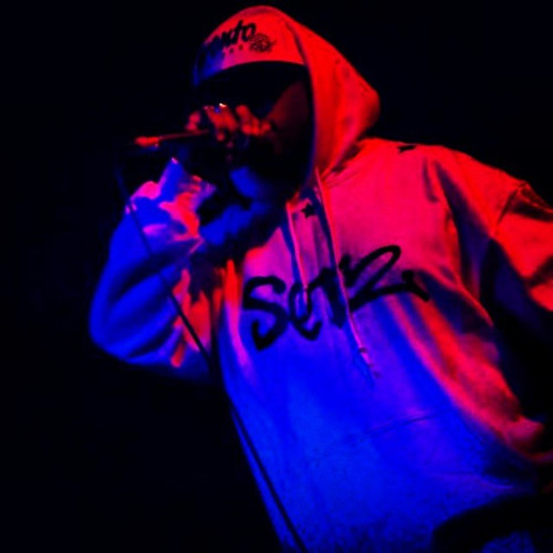 7. Soff Ting ft. Gee Wunder - Prod. By Big Pops For Northern Profit