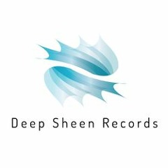 Deep Sheen Records