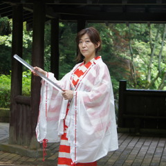 mi-on(kimono techno)