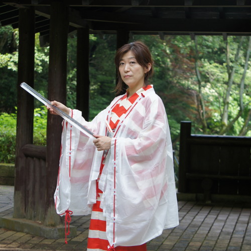mi-on(kimono techno)’s avatar