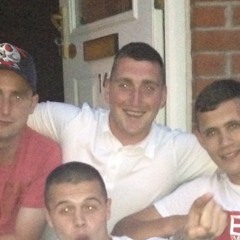 GizzyMcW