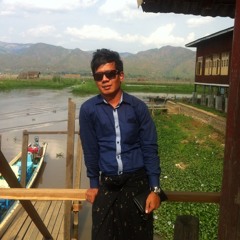 Than Minn Aung