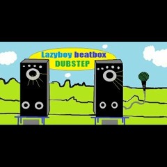 lazyboybeatbox