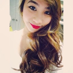 Mariel Deeee