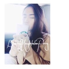 BerdengMangkukulamPerry