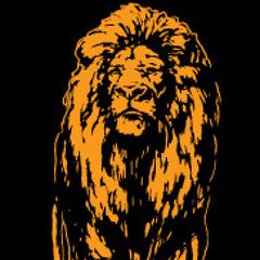 Al Jah