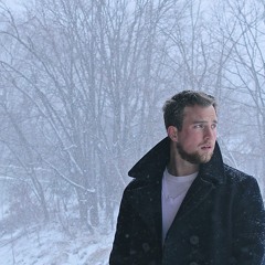 PJ MacKinney