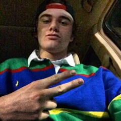 NAHL