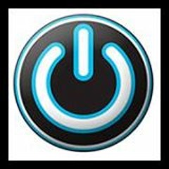 CHARLOTTESTREETCOMPUTERS