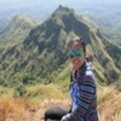 Triciamarie Perdigon