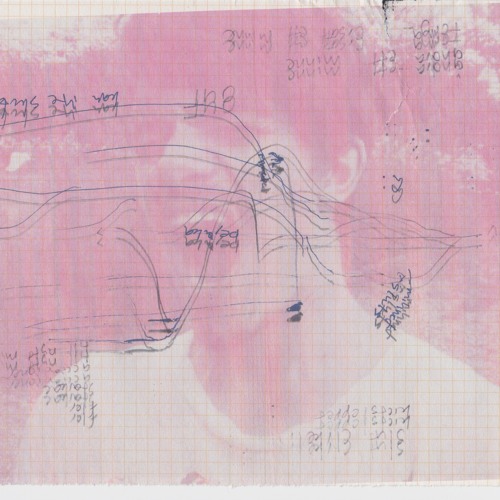 LÄGG NER.05.13.13