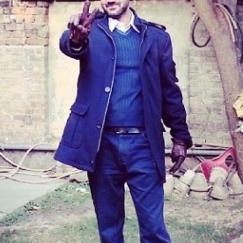 Stream Saqib Baba KaHn music | Listen to songs, albums, playlists for ...