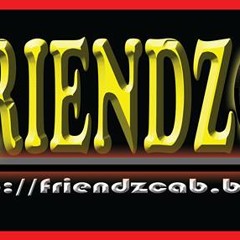 Friendzcab 4
