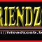 Friendzcab 4