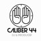 caliber44