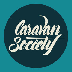 Caravan Society