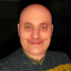 Rob Heckart