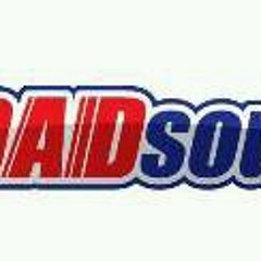 Dj Dadsound kanaval 2014