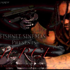 Sean Grey 3