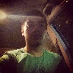 Prateek