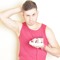 Deejay Brício Rodrigues