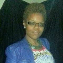 Connella A. Guilford