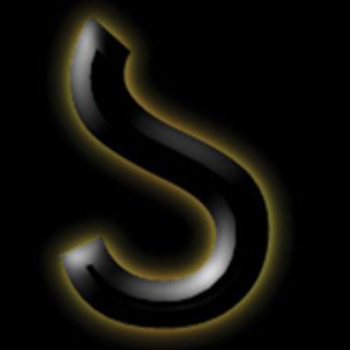 Soundtrap-Productions’s avatar