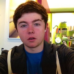 aidancollins