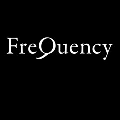 "The Frequency" ((Hz))