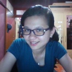 Jessica Evelyn Rachel