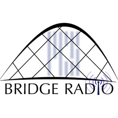 RCS Bridge Radio