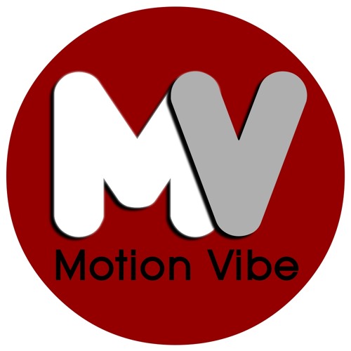 Stream motionvibe music Listen to songs, albums, playlists for free