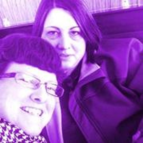 Stream Heather Ruff Cross music | Listen to songs, albums, playlists ...