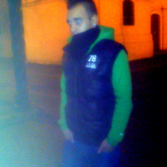 barnaa