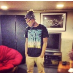Speakerknockerz