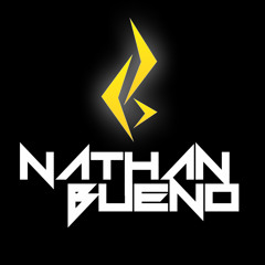 NathanBueno
