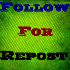 FollowForRepost